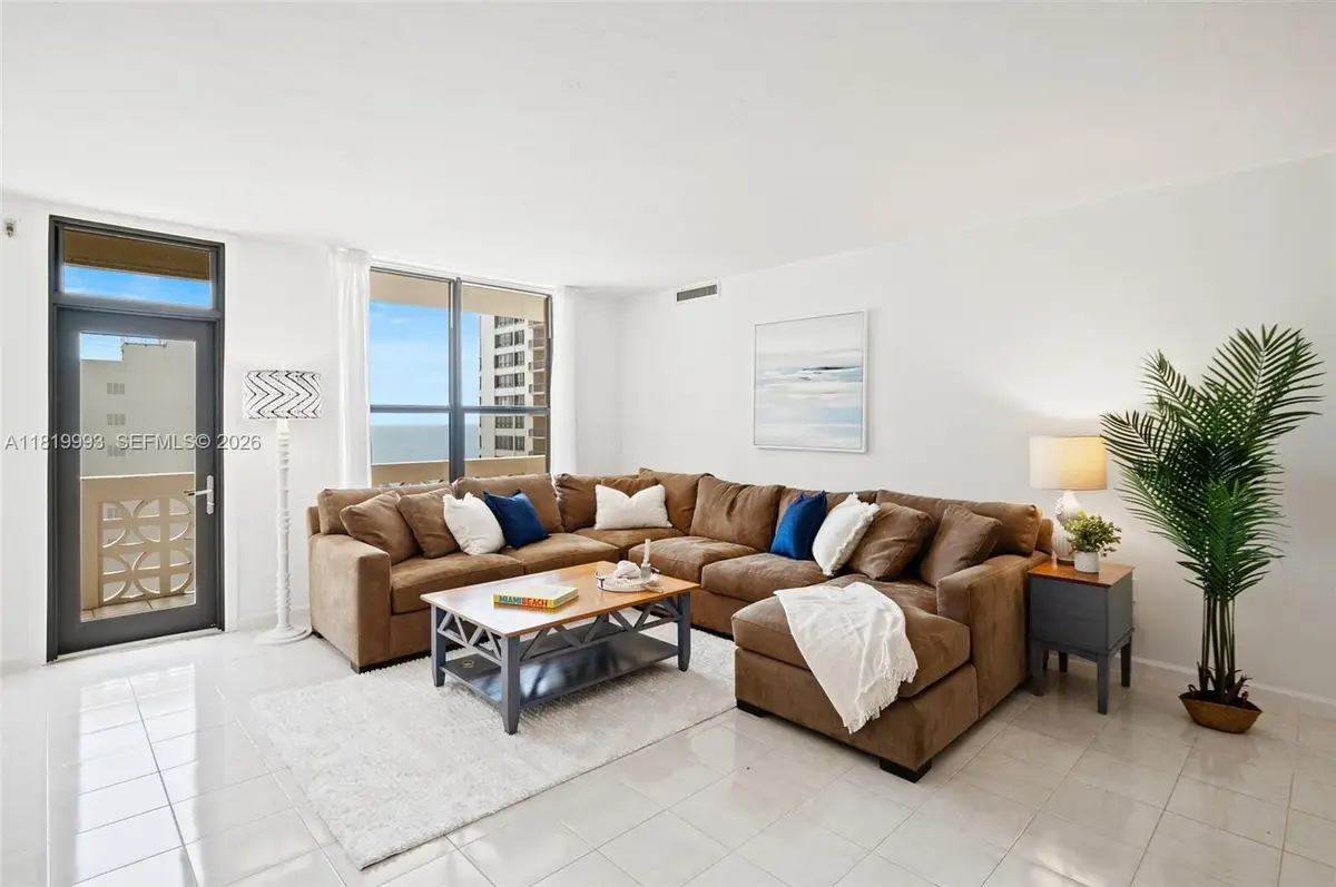 10185 Collins Ave #1508, Bal Harbour, FL 33154 - #1
