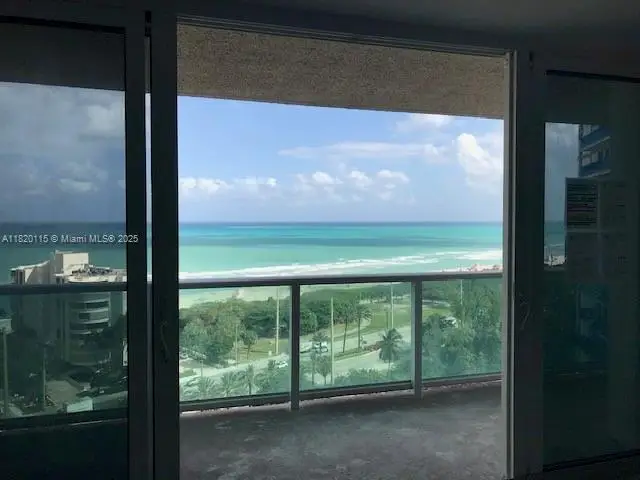 #3