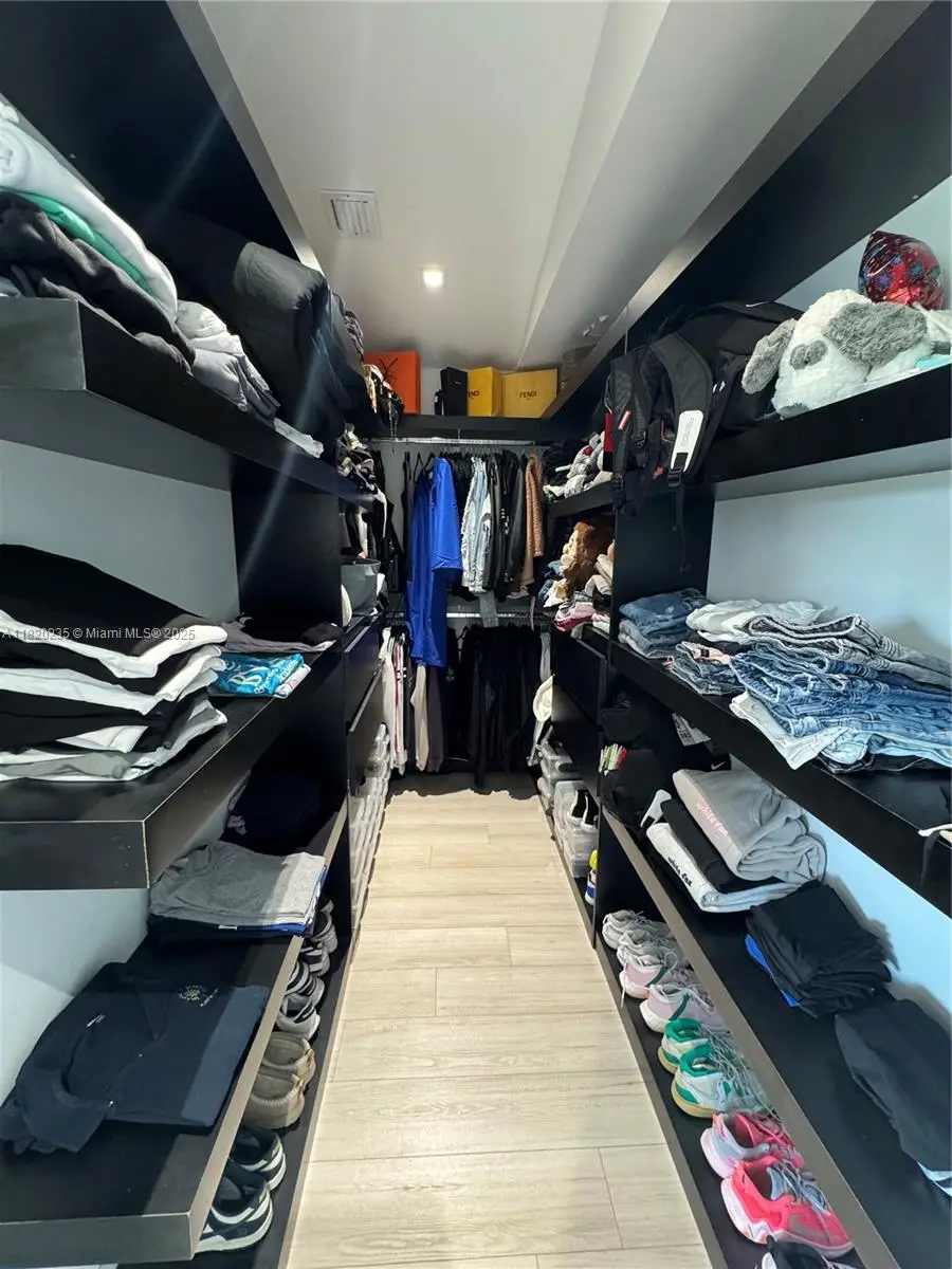 4943 SW 33rd Way, Hollywood, FL 33312 - Image #3