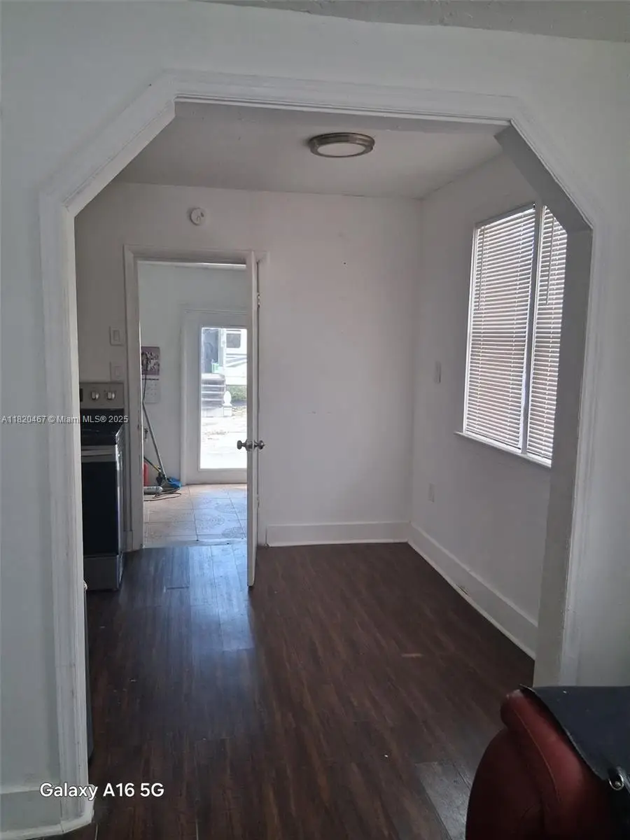 1280 NW 100th Ter, Miami, FL 33147 - Image #3