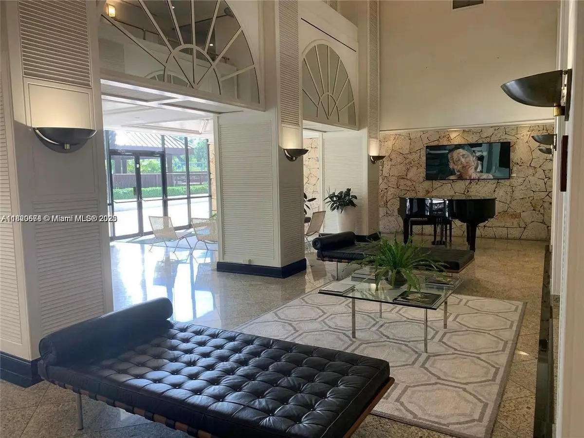 780 NE 69th St #1507, Miami, FL 33138 - Image #1