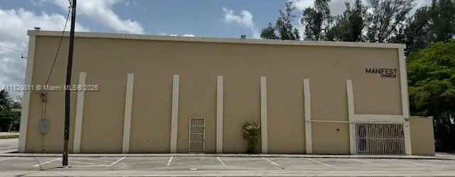 #2