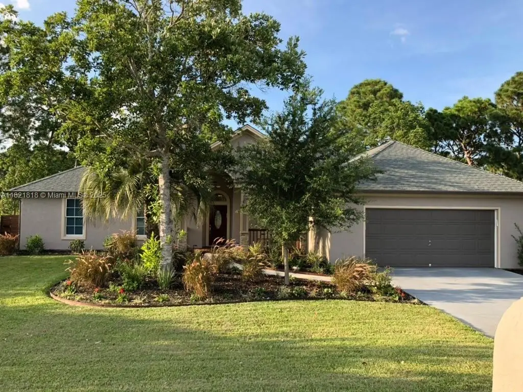 120 Hombre Circle, Panama City Beaches, FL 32407 - #1
