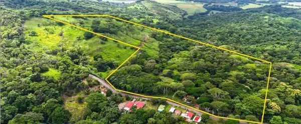 SAN JUAN GRANDE La Cascabela, , CO 60202
