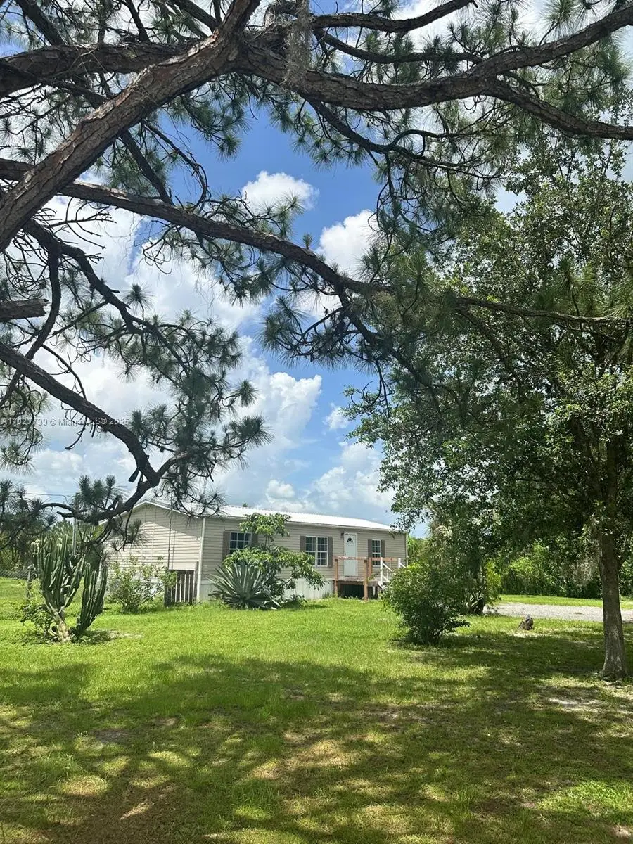 451 Bald Cypress, Clewiston, FL 33440 - Image #2