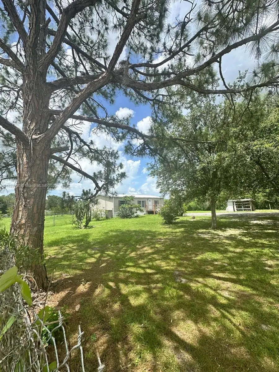 451 Bald Cypress, Clewiston, FL 33440 - Image #3