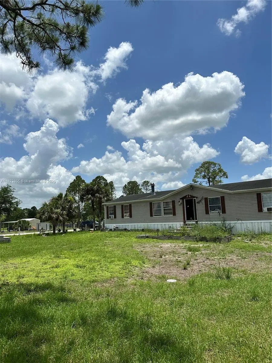 618 Hunting Club, Clewiston, FL 33440 - Image #1