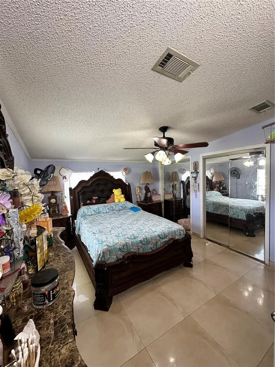 618 Hunting Club, Clewiston, FL 33440 - Image #3