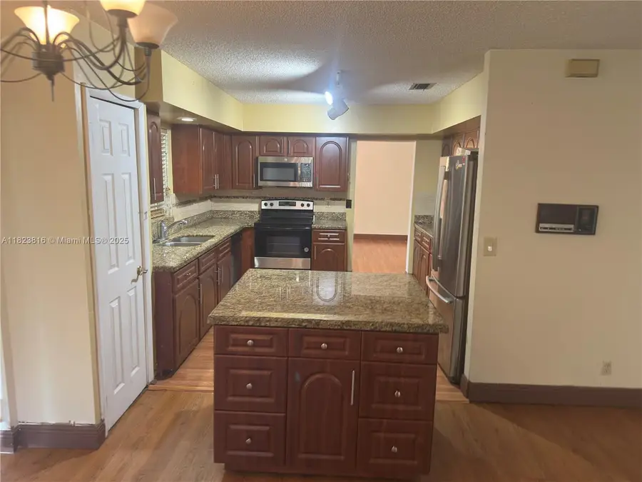 2660 Huron Way, Miramar, FL 33025 - Image #3