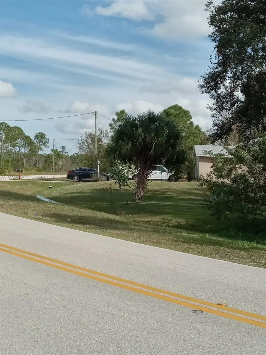 12032 Green Gulf Blvd, Punta Gorda, FL 33955 - #1