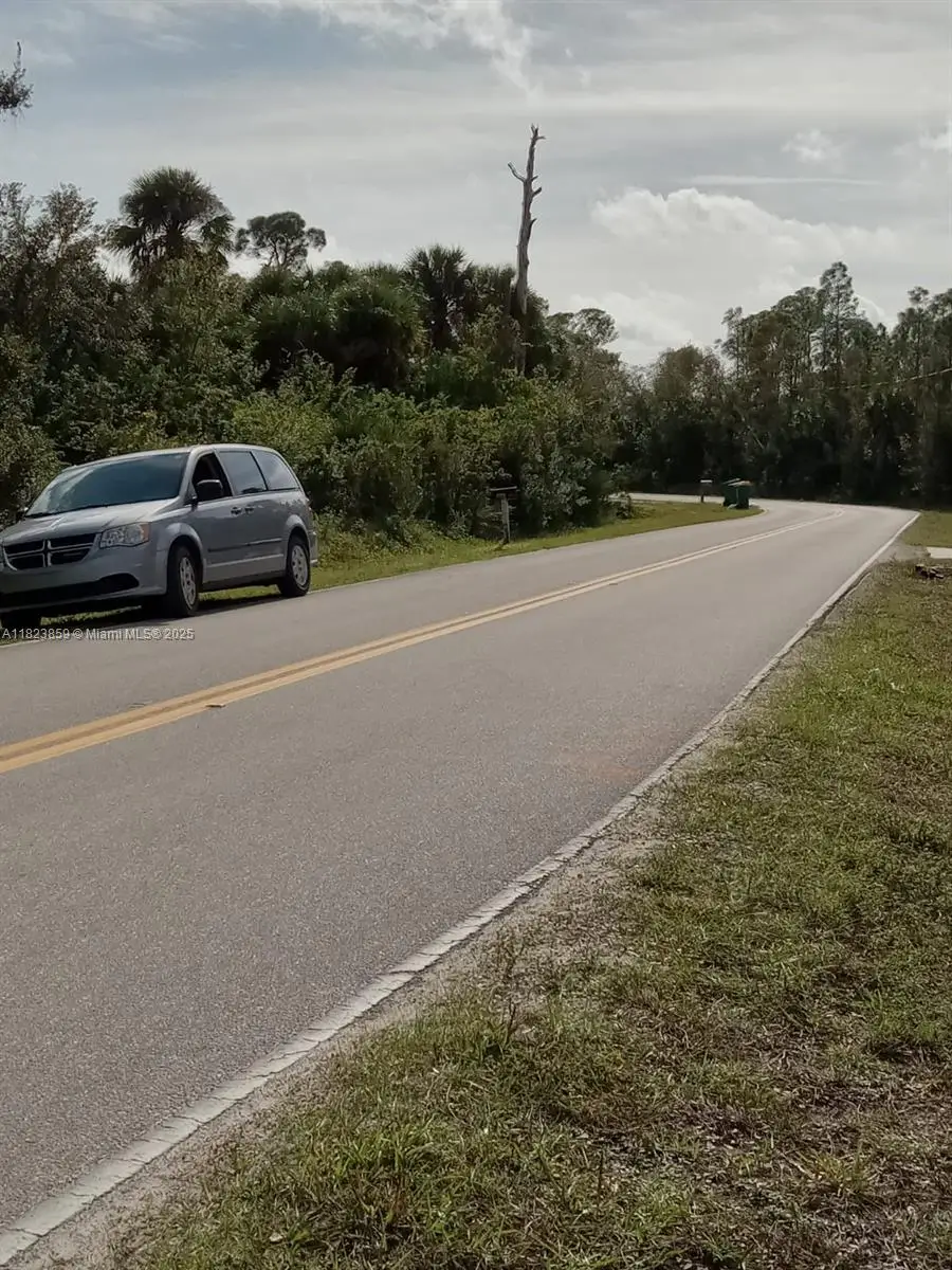 12032 Green Gulf Blvd, Punta Gorda, FL 33955 - #3