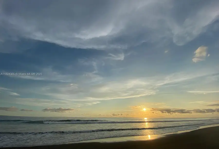 27 de Abril Playa Junquillal, Guanacaste, FL 50303 - Image #2