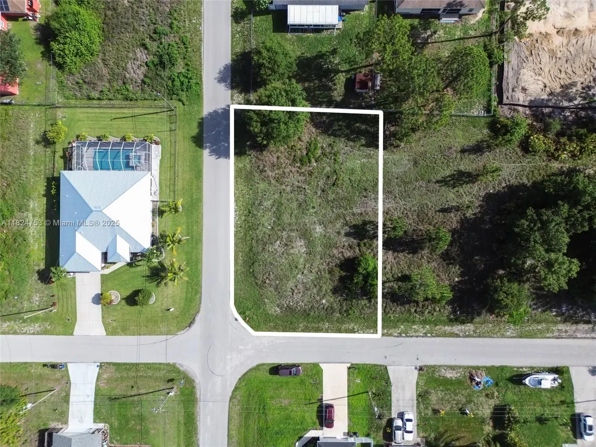 3418 5th St Sw, Lehigh Acres, FL 33976 - #1