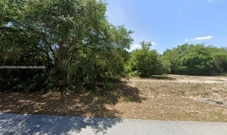 19187 Addison Ave, Port Charlotte, FL 33954 - #2