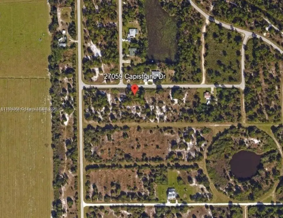 27059 Capistrano Dr, Punta Gorda, FL 33955 - #1