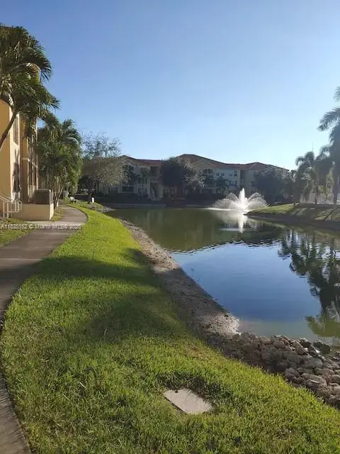 4149 Residence Dr. #801, Fort Myers, FL 33901 - #2