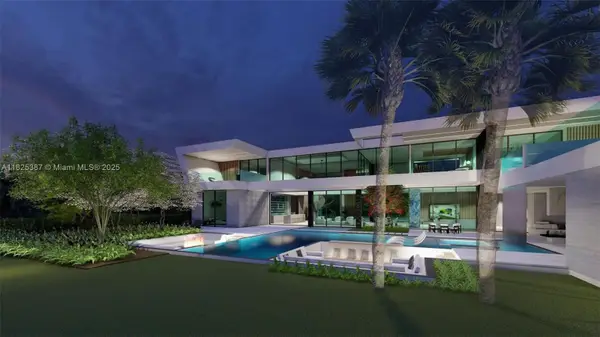 15327 Persimmon Ave, Delray Beach, FL 33446