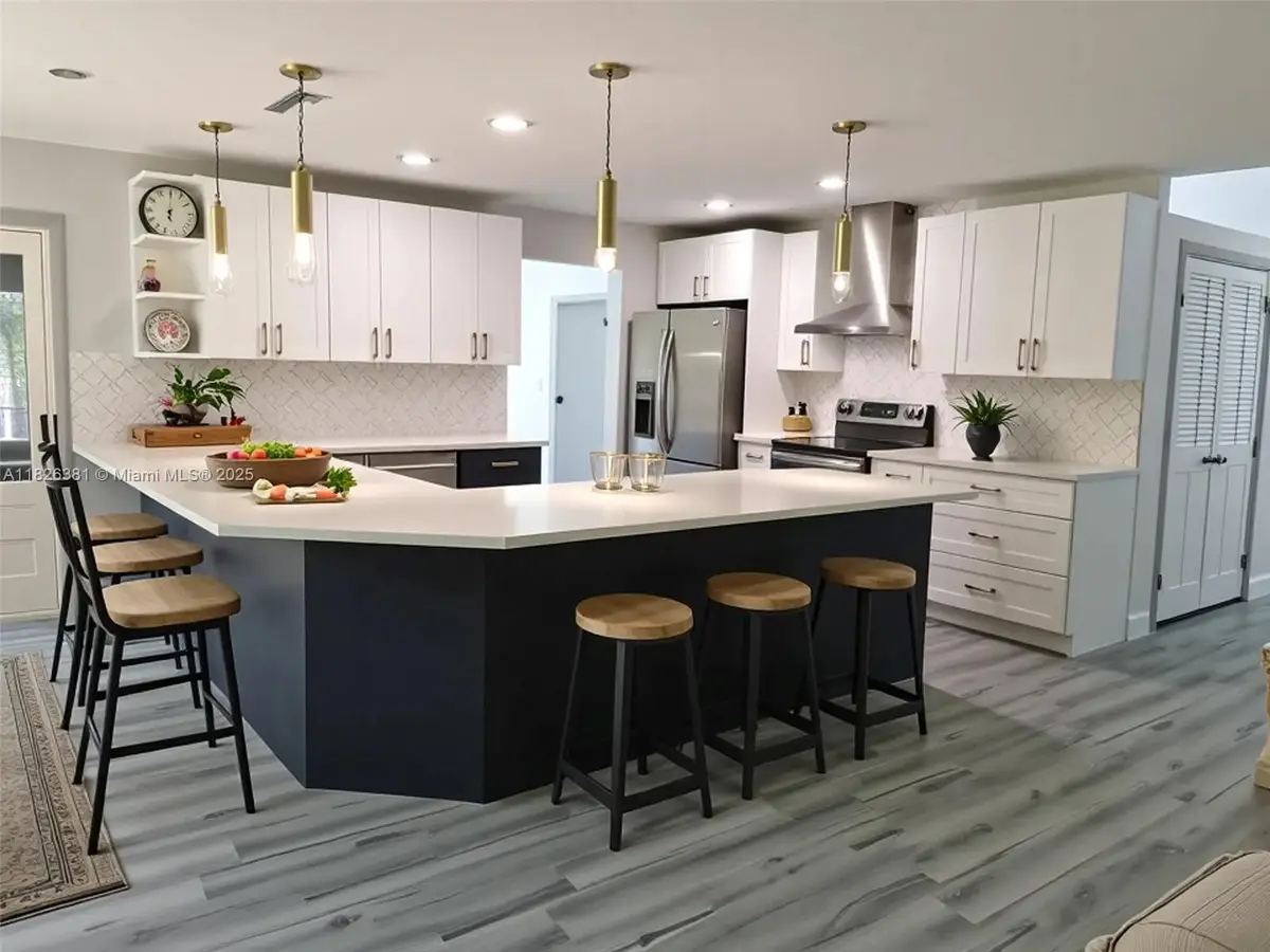 2280 Carson Lane, Deltona, FL 32738 - Image #1