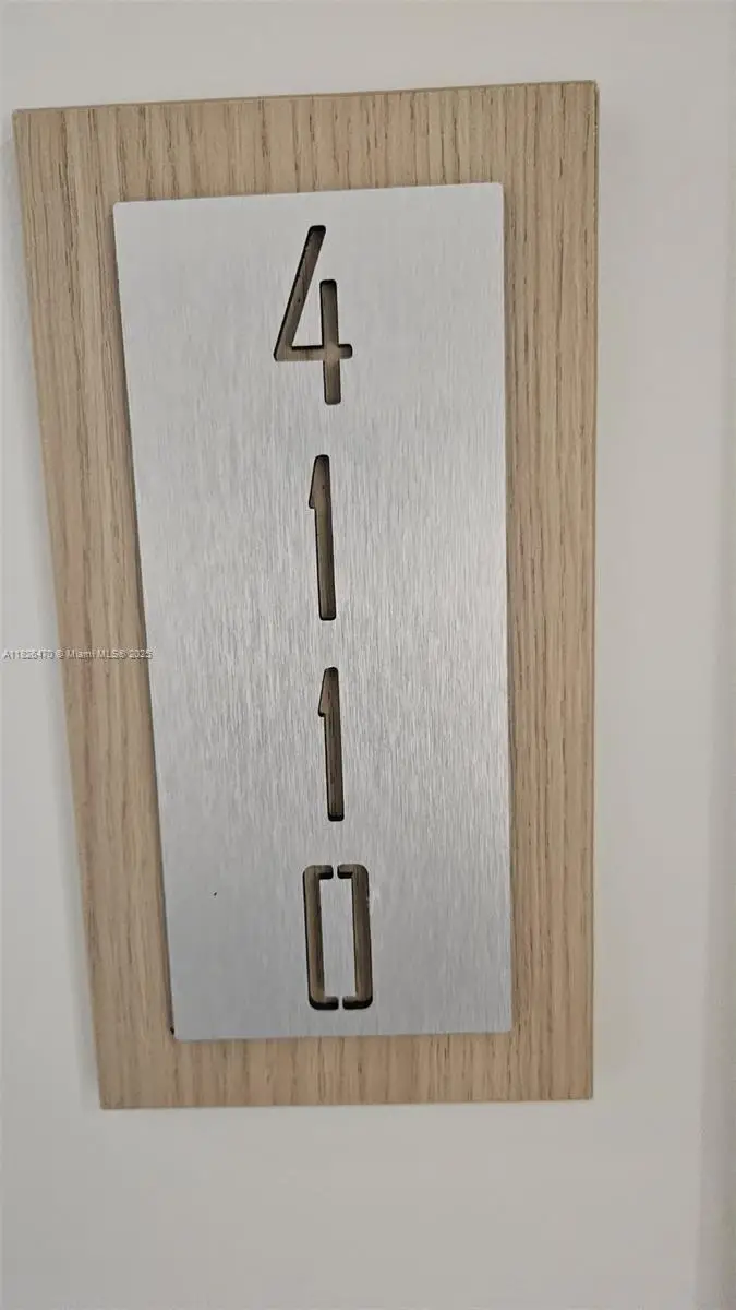 #2