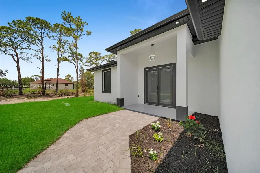 1200 W 11th Street, Lehigh Acres, FL 33972 - Image #2