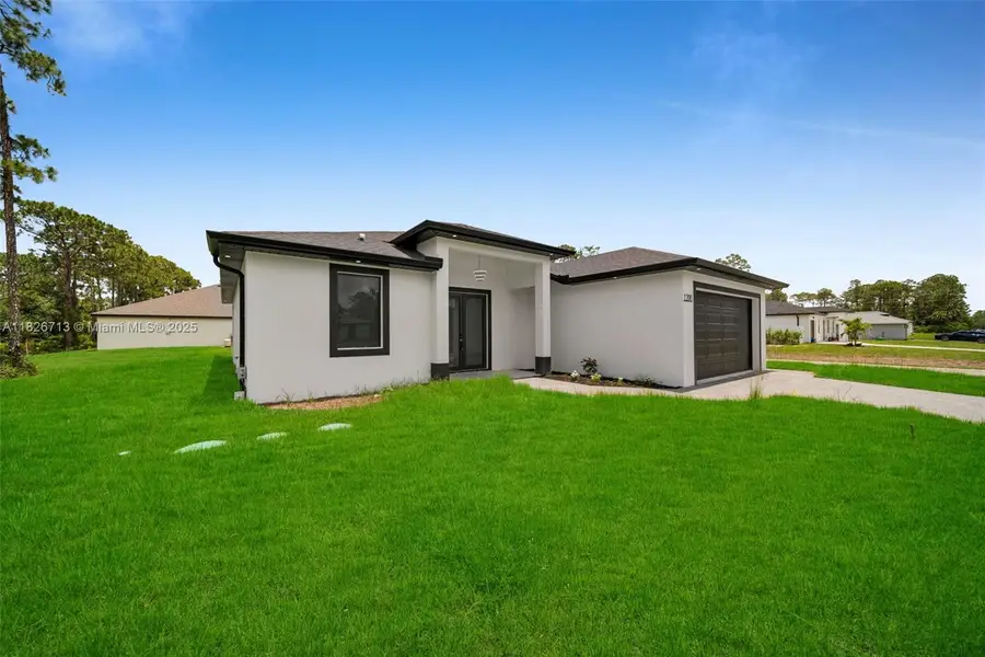 1200 W 11th Street, Lehigh Acres, FL 33972 - Image #3