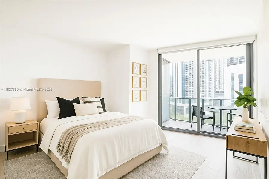 45 SW 9th St #1209, Miami, FL 33130 - Image #3