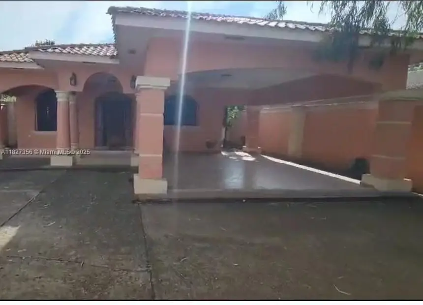 0000 Calle Principal Guinope, Guinope, FL  - #1