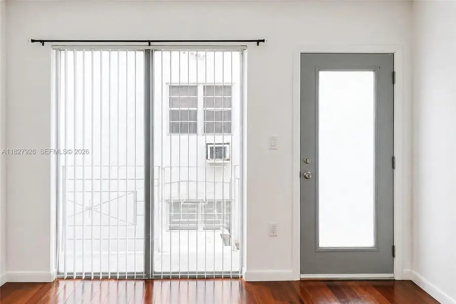 1550 Pennsylvania Ave #126, Miami Beach, FL 33139 - #3