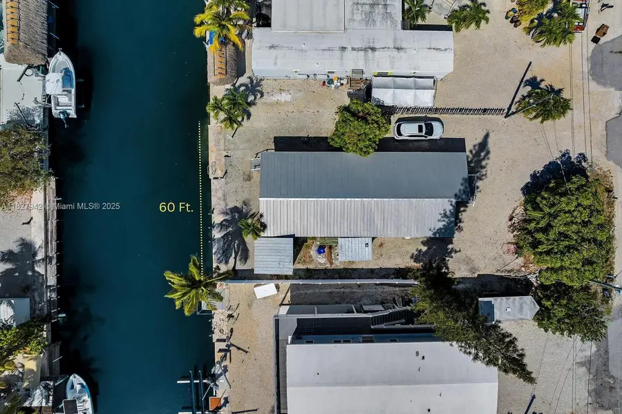 59761 Overseas Hwy, Marathon, FL 33050 - Image #3