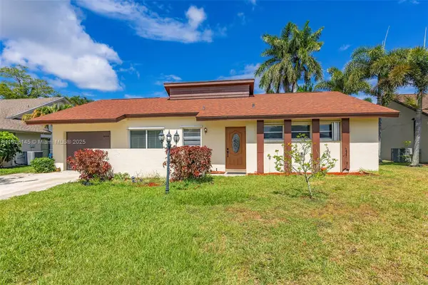 5238 Chelan Cv, Lake Worth, FL 33467