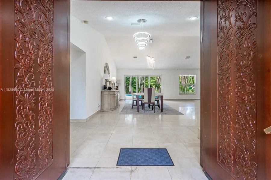 5452 SW 88th Ter, Cooper City, FL 33328 - #2