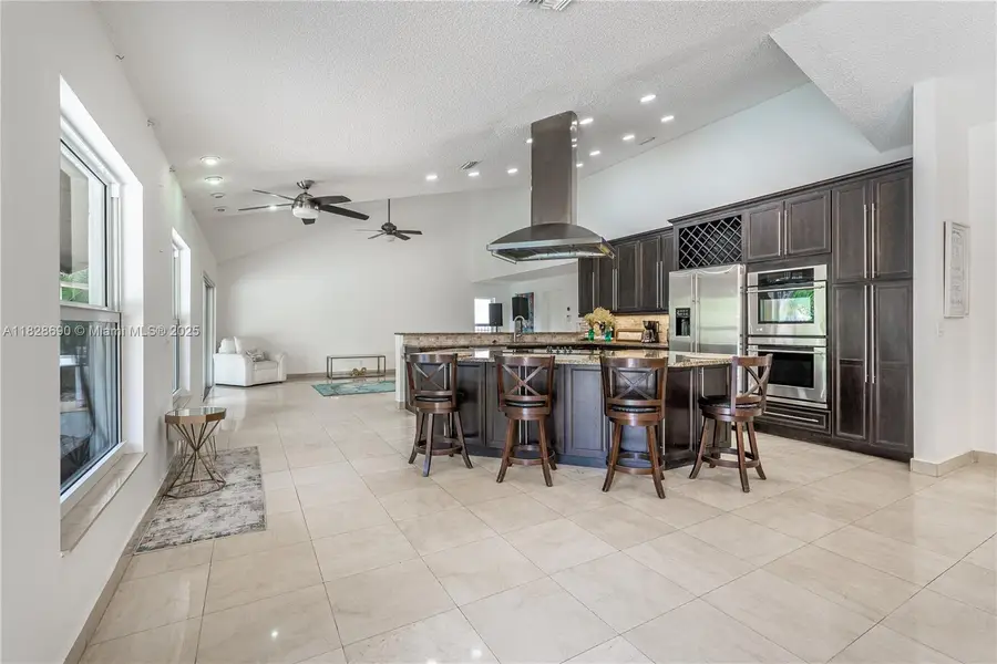 5452 SW 88th Ter, Cooper City, FL 33328 - #3
