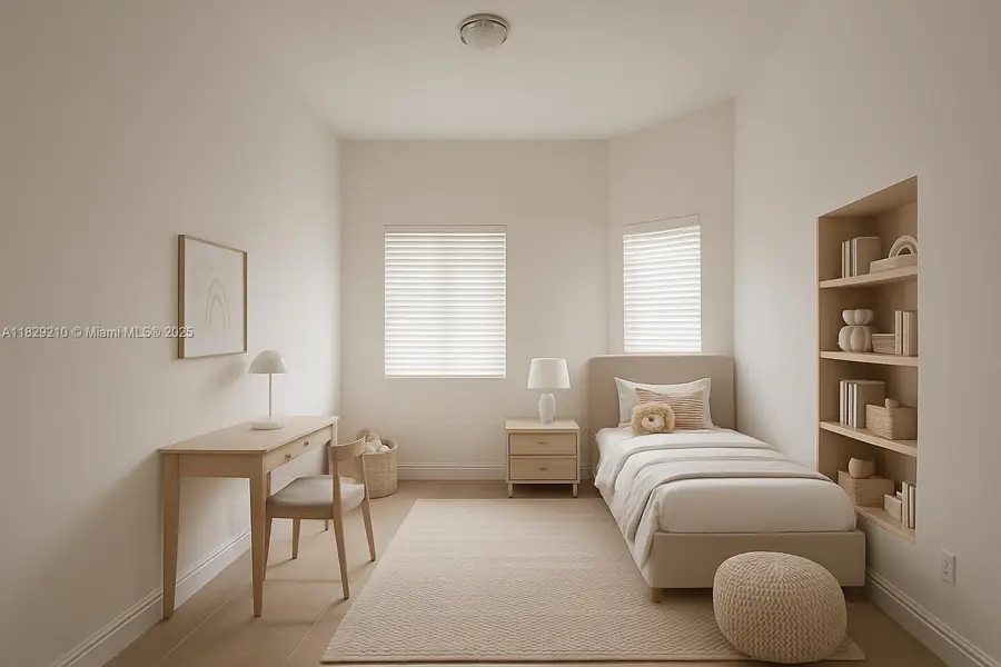 19900 E Country Club Dr #104, Aventura, FL 33180 - Image #3