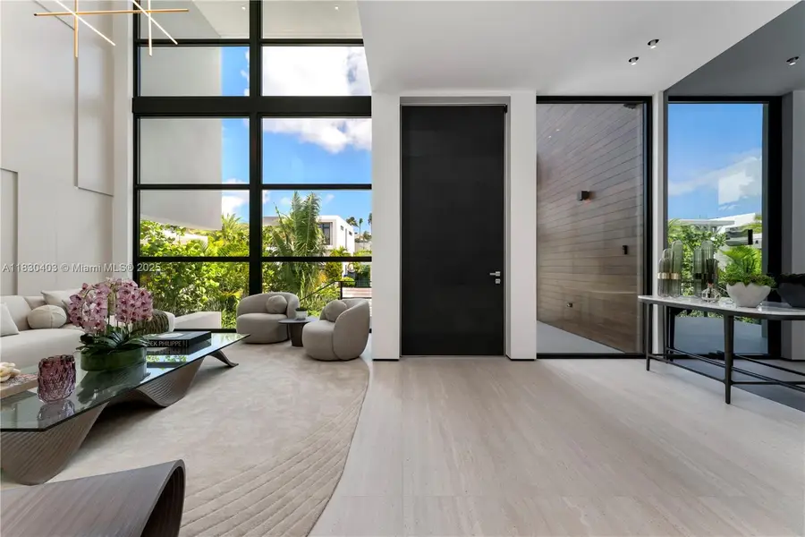 1045 N Venetian Dr, Miami, FL 33139 - #3