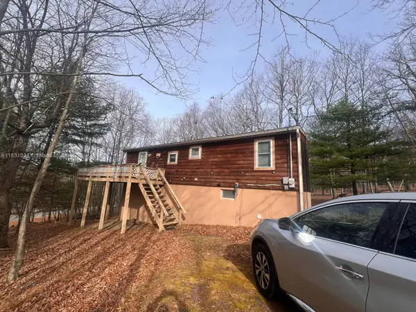 123 Rocky Rd, ,, PA 18435