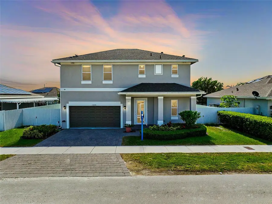 13374 SW 274th St, Homestead, FL 33032 - Image #2