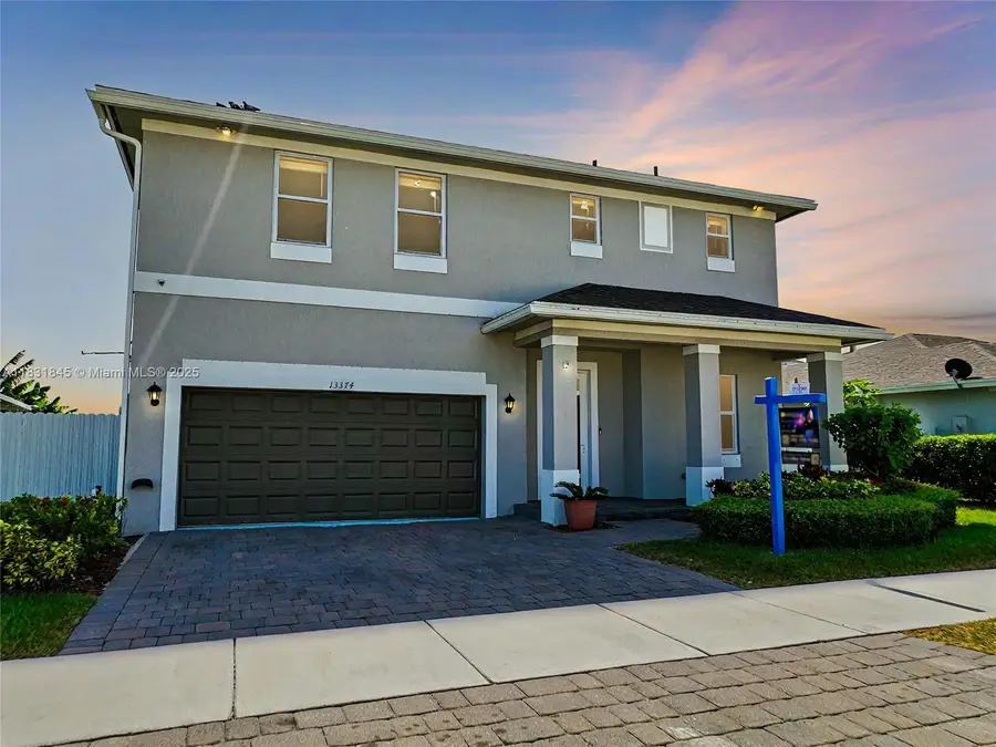 13374 SW 274th St, Homestead, FL 33032 - Image #3