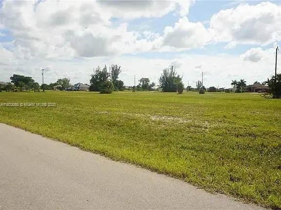4500 NW 34th Ter, Cape Coral, FL 33993 - #3