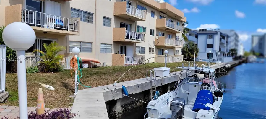 3522 NE 171st St #104, North Miami Beach, FL 33160 - #3