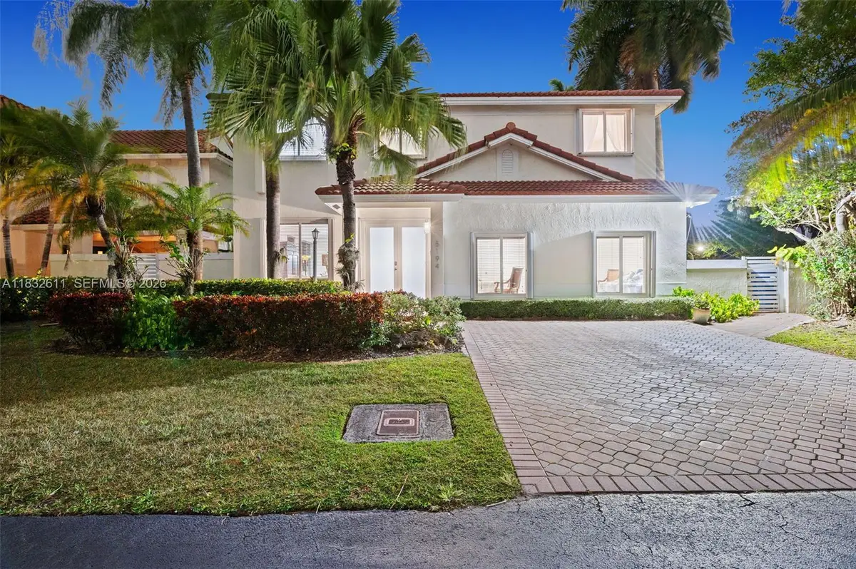 5194 NW 106th Ave, Doral, FL 33178 - #1