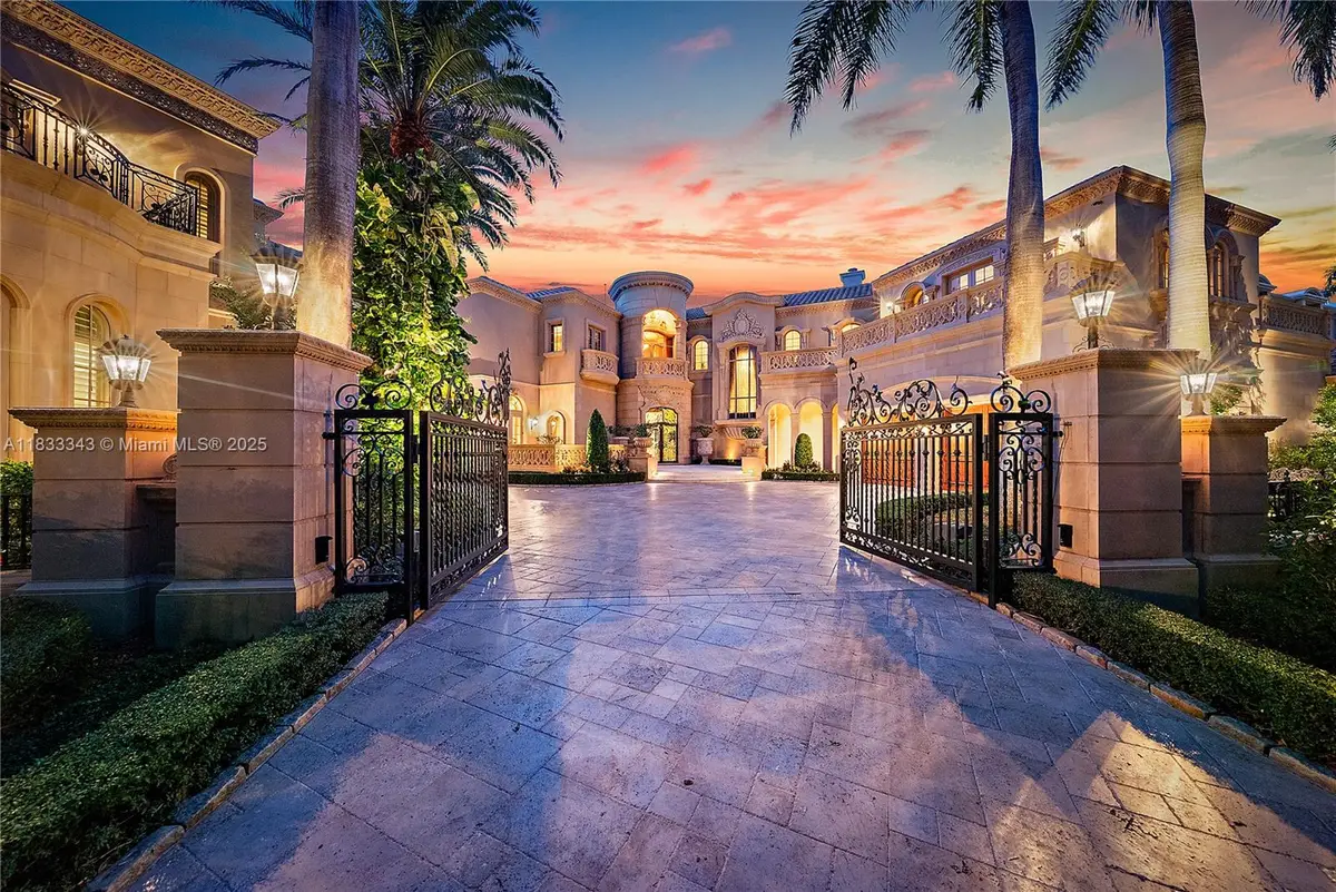 209 Commodore Dr, Jupiter, FL 33477 - #1