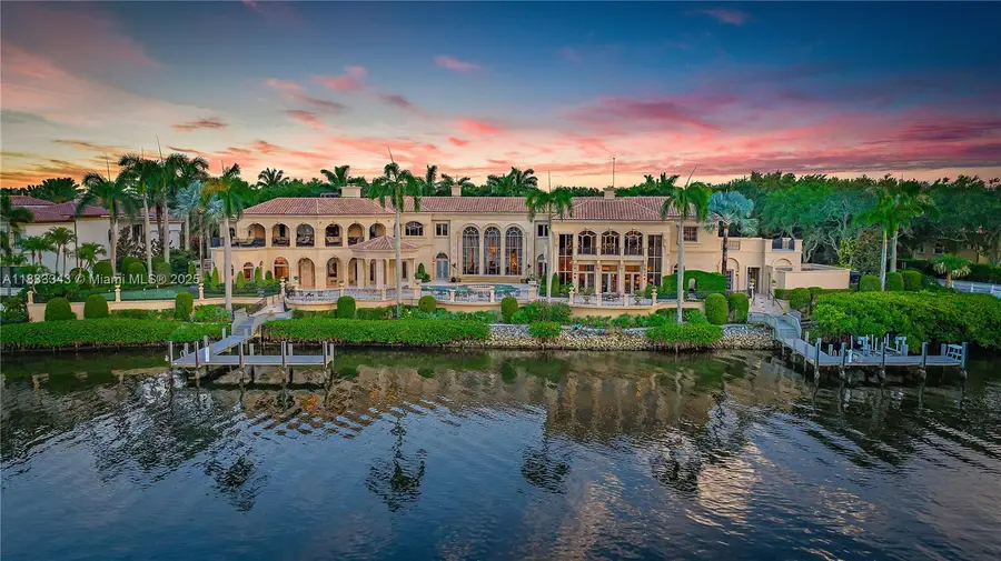 209 Commodore Dr, Jupiter, FL 33477 - #3