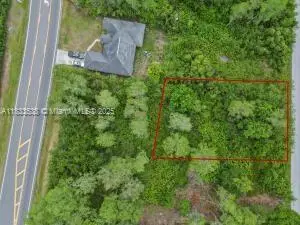 1325 Sagbloom Se, Palm Bay, FL 33909 - Image #2