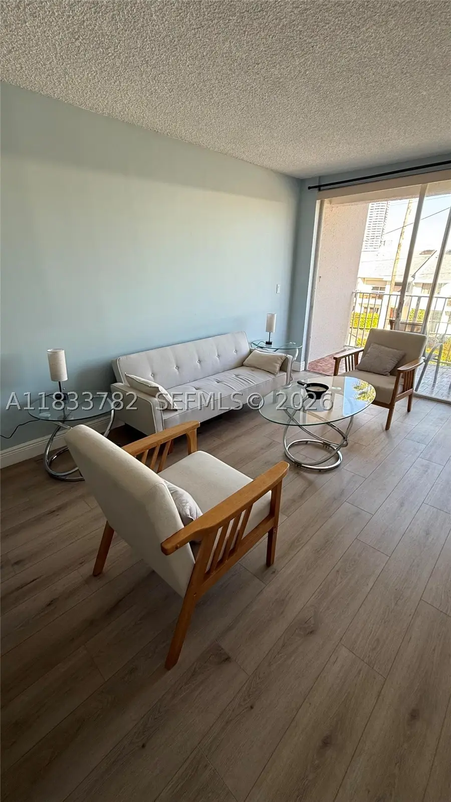 3716 NE 168th St #303, North Miami Beach, FL 33160 - #2