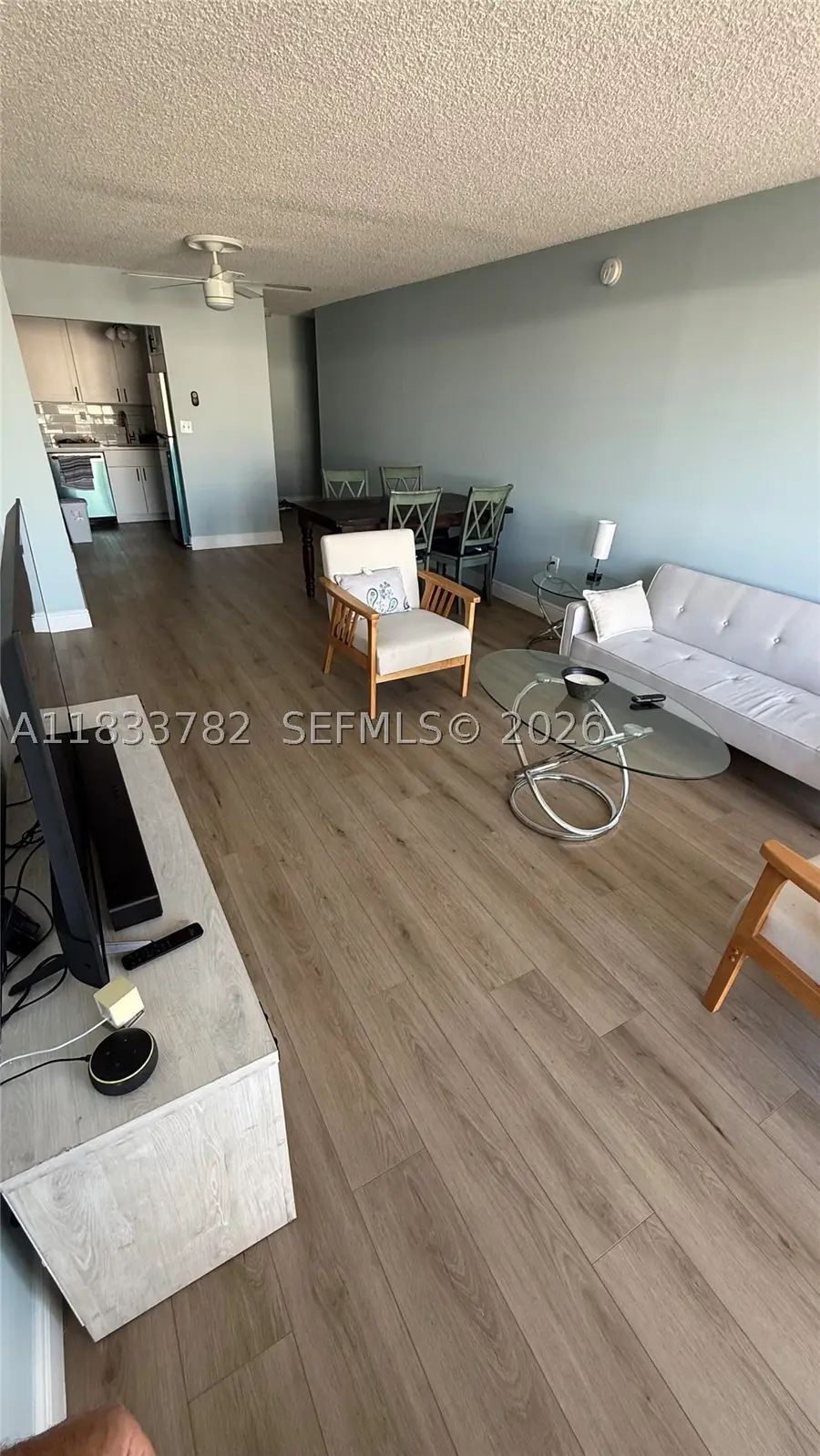 3716 NE 168th St #303, North Miami Beach, FL 33160 - #3