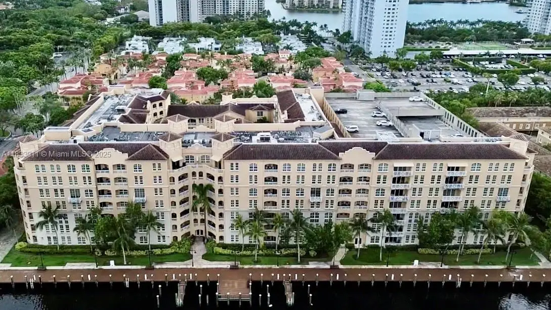 3001 NE 185th St #112, Aventura, FL 33180 - Image #1
