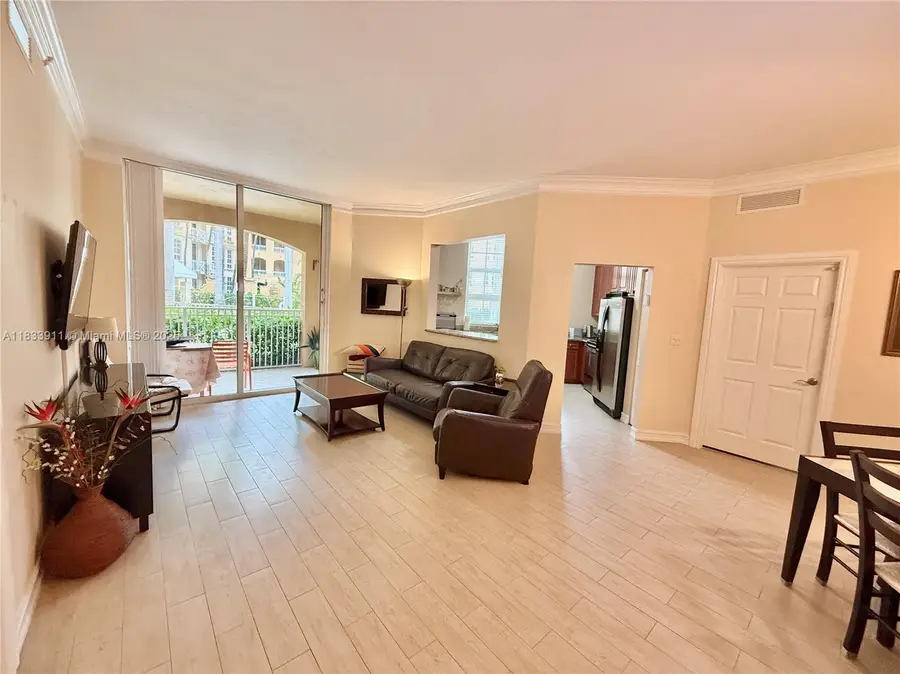 3001 NE 185th St #112, Aventura, FL 33180 - Image #2