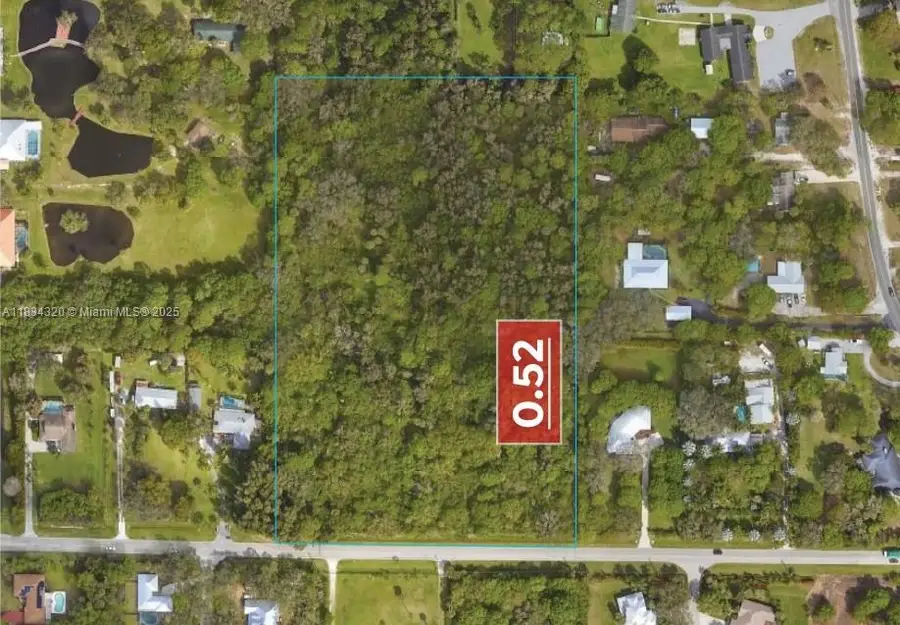 2002 Bell Ave, Fort Pierce, FL 34982 - Image #2