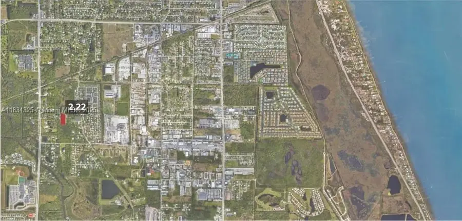 2101 Dade Rd, Fort Pierce, FL 34982 - Image #3