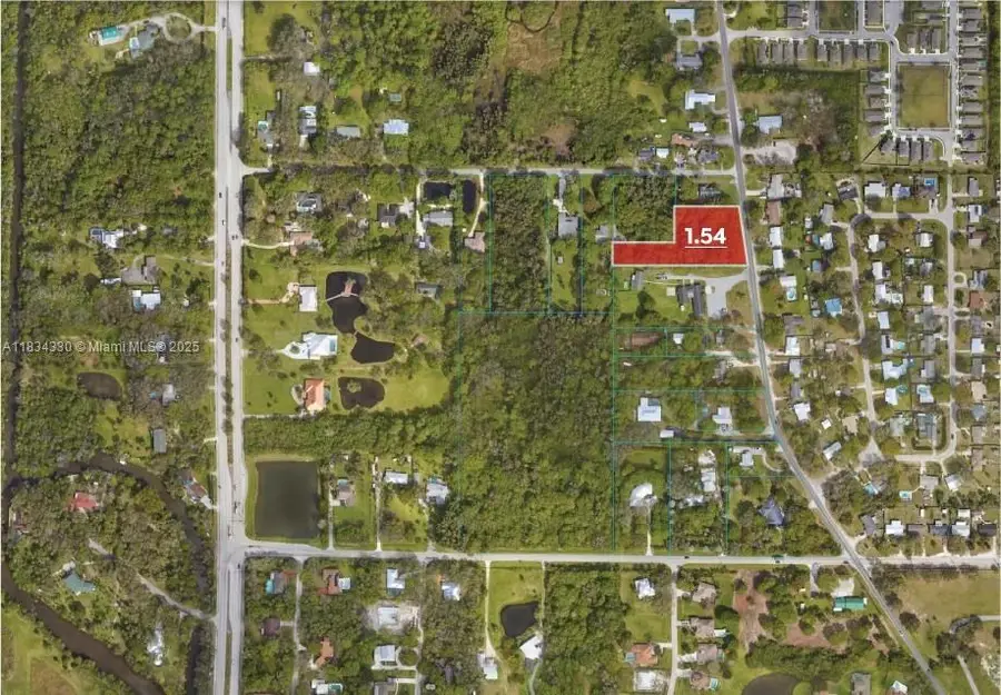 Address Withheld By Seller, Fort Pierce, FL 34982 - Image #2